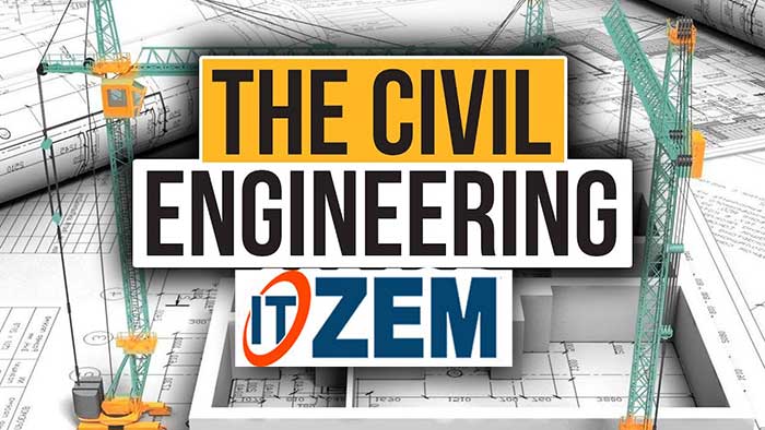 civil-engineering-types-and-requirements-it-zem-solutions