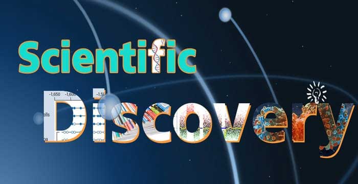 the-top-ten-scientific-discoveries-of-the-decade-ventured