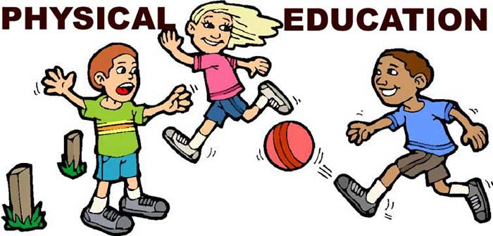 importance-of-physical-education-it-zem-solutions