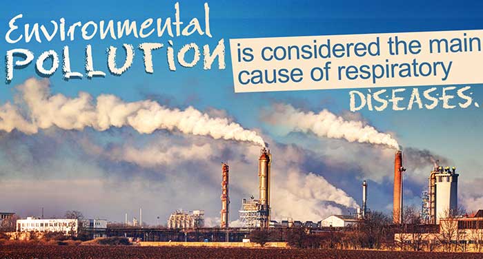 Types and effects of Pollution Prevention Measures - IT Zem Solutions