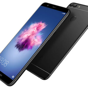 Huawei-P-Smart